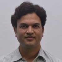 dr_kamlesh dr_kamlesh
