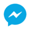 messenger_icon