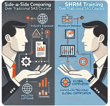 Clinical Research & Data Management Mastery Course with SAS Programming ...