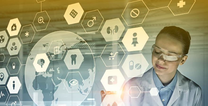 Global Capability Centers (GCCs)