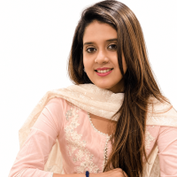 ARPITA