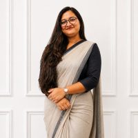 Anchita