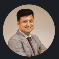 Dr Bhowmick