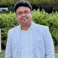 Lahiri