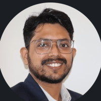 Nilanjan