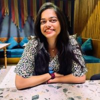 Pranati