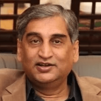 Sanjeev